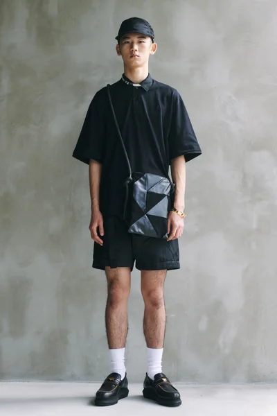 Look 6